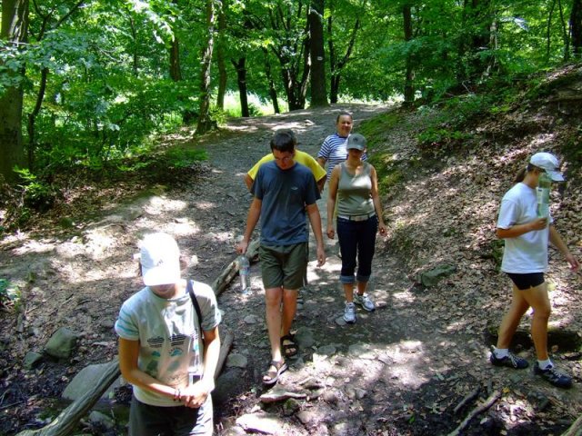 DSCF0089 (Medium)